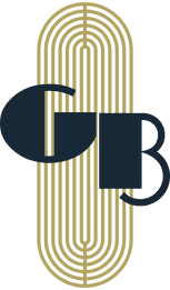 Home | Grande Brasserie